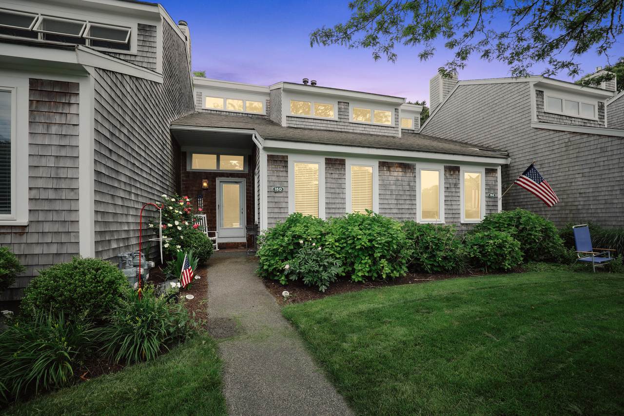15 Riverview Avenue - Photo 1