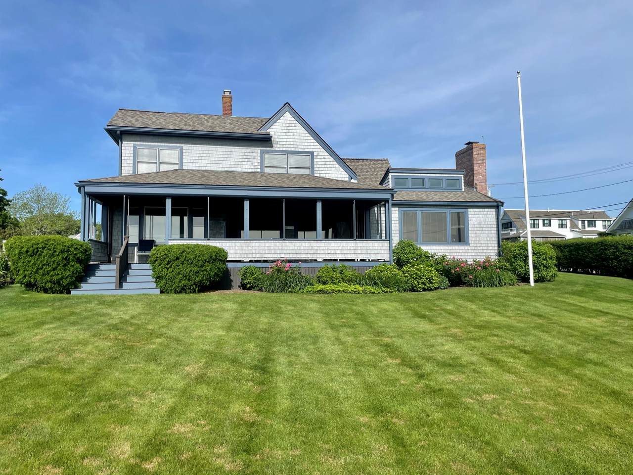 85 Wachusett Avenue - Photo 1