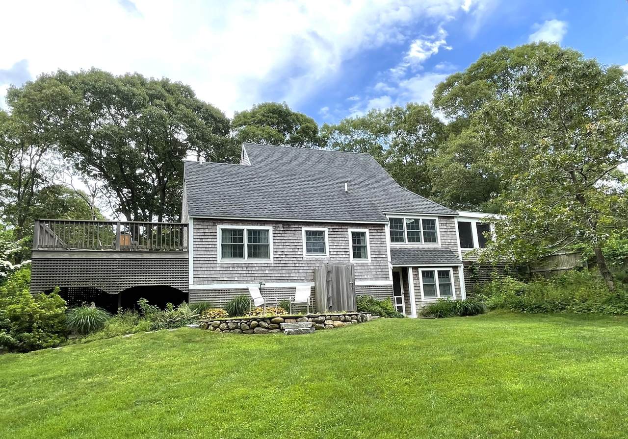 23 Warner Road - Photo 1