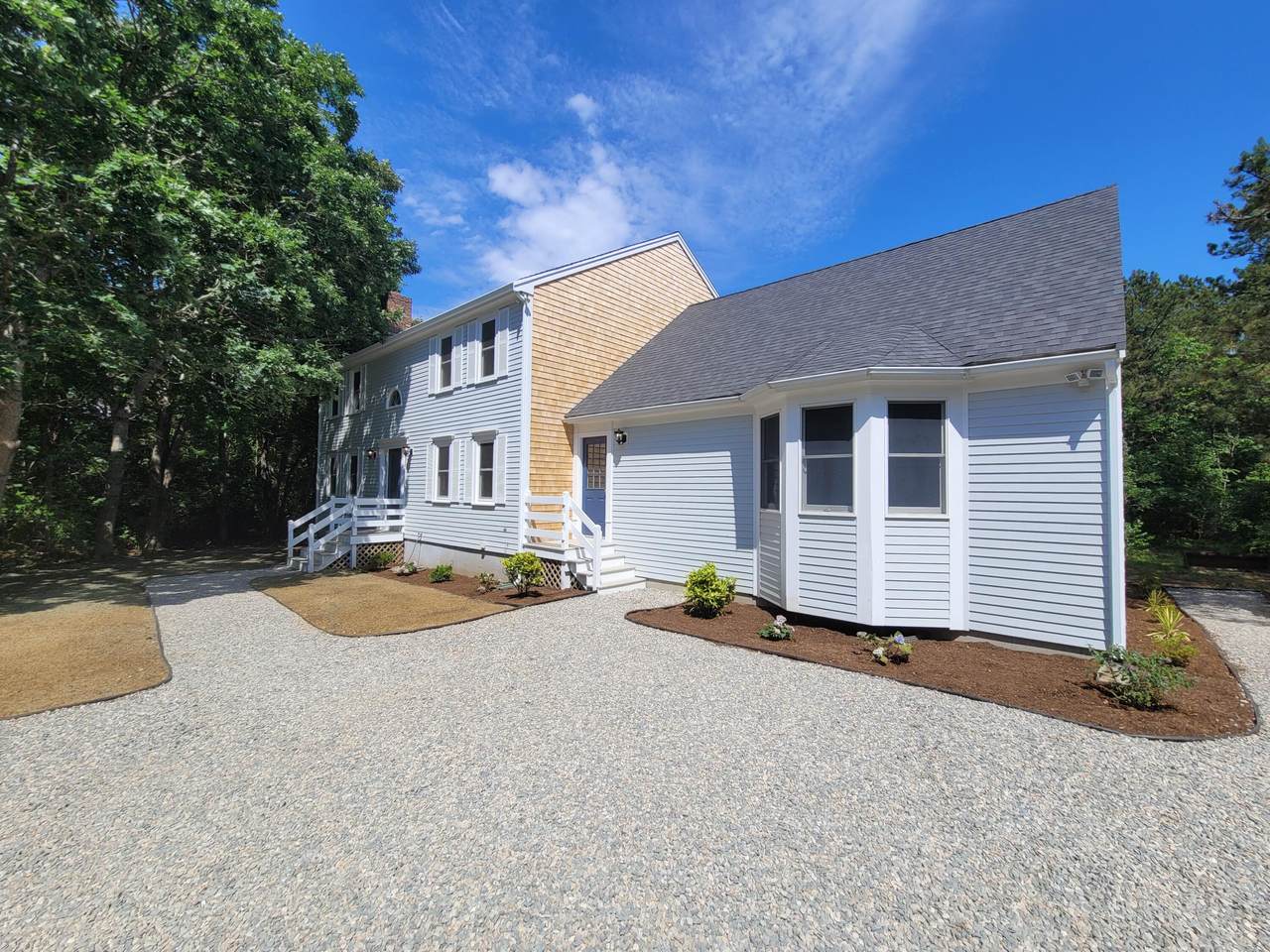 197 Percival Road - Photo 1