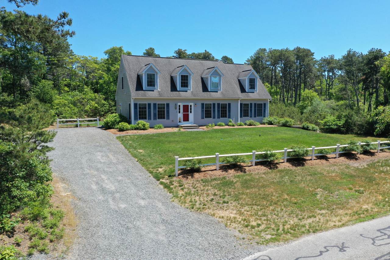 360 Morton Road - Photo 1