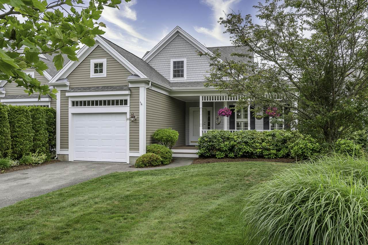 60 Brookside Road - Photo 1