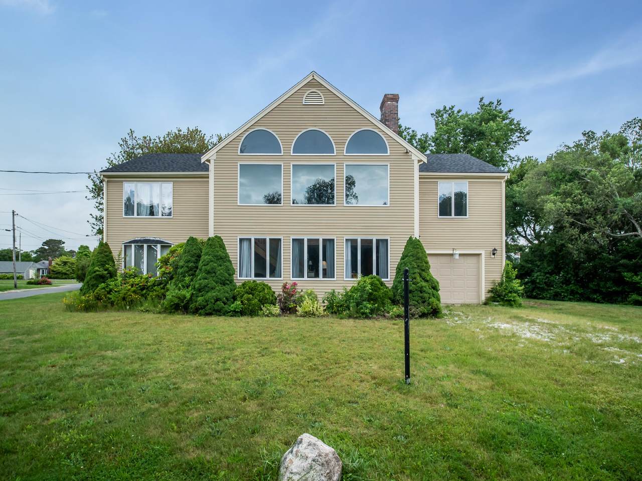 33 Island View Road - Photo 1