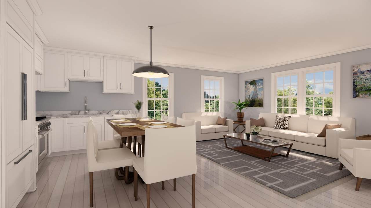 100 Dillingham Avenue - Photo 1