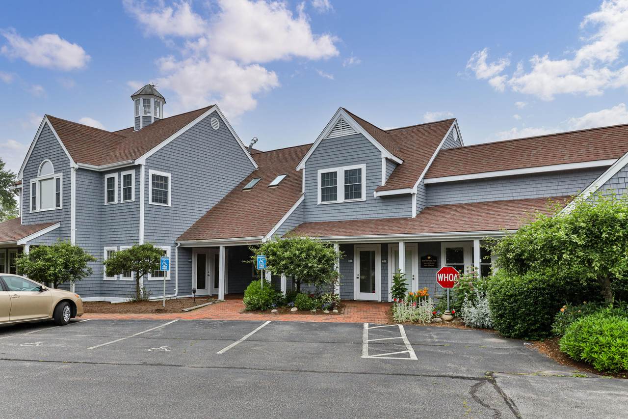 60 Munson Meeting Way - Photo 1