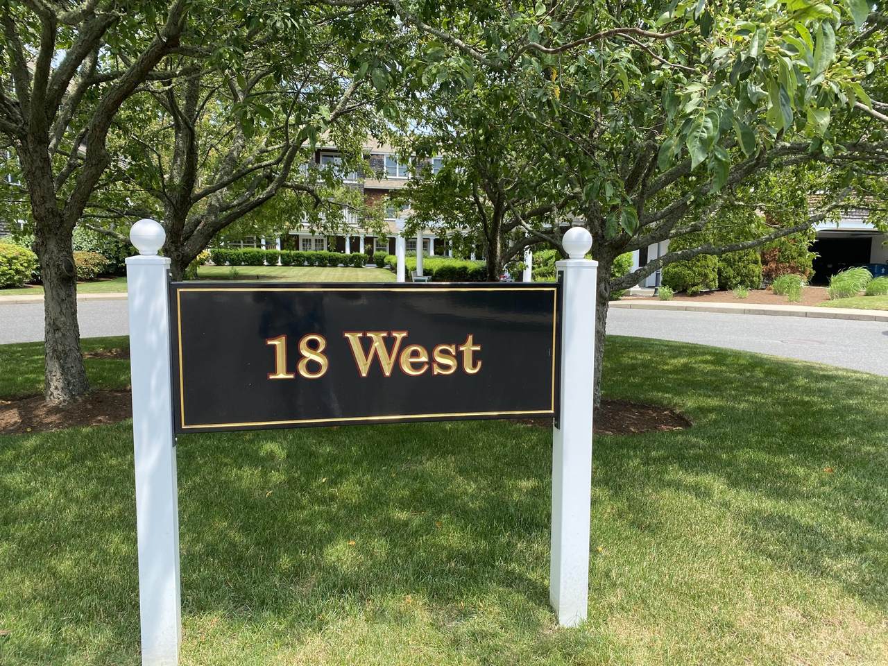 18 West Road - Photo 1