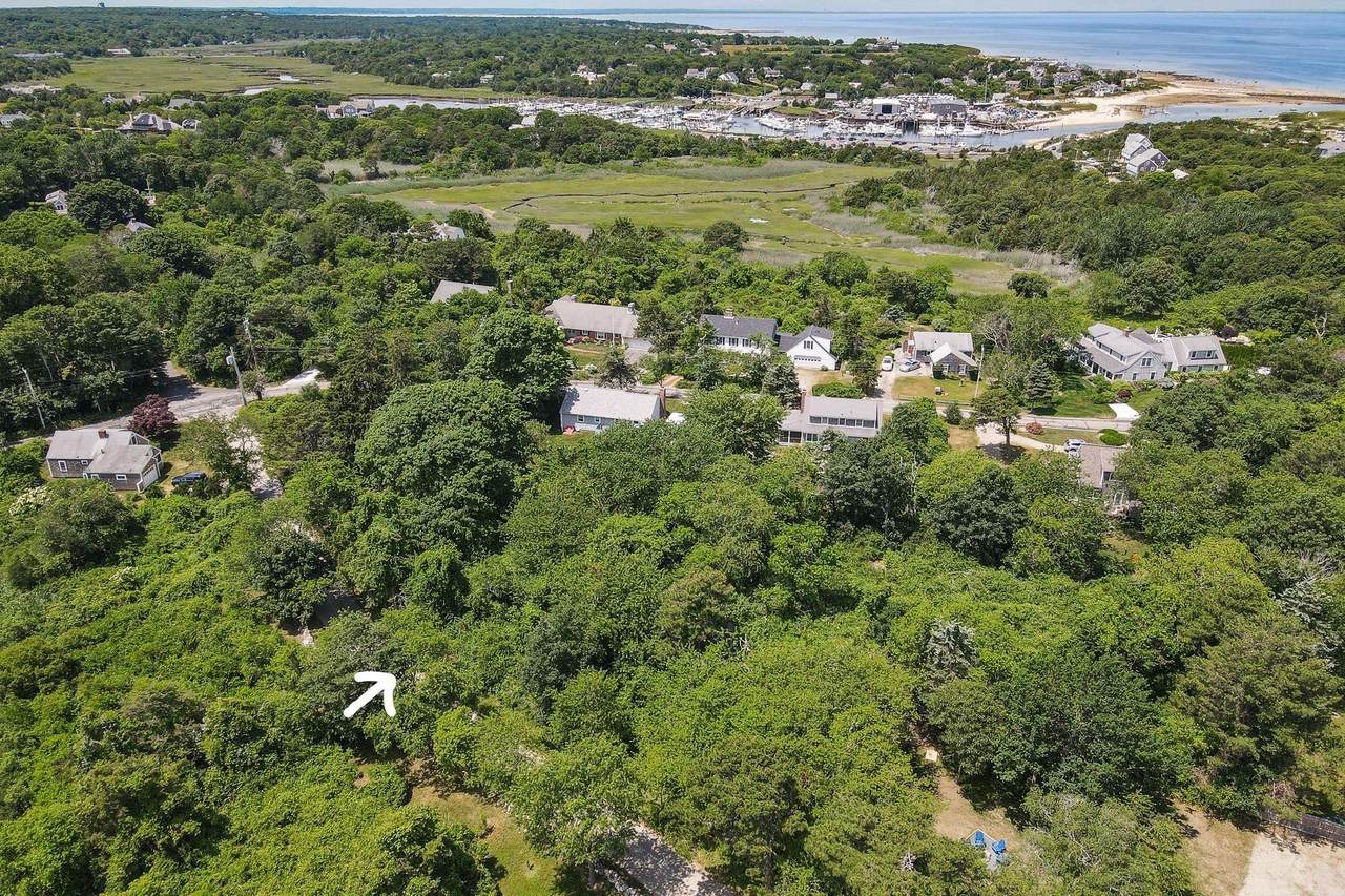 14 Coles Pond Road - Photo 1