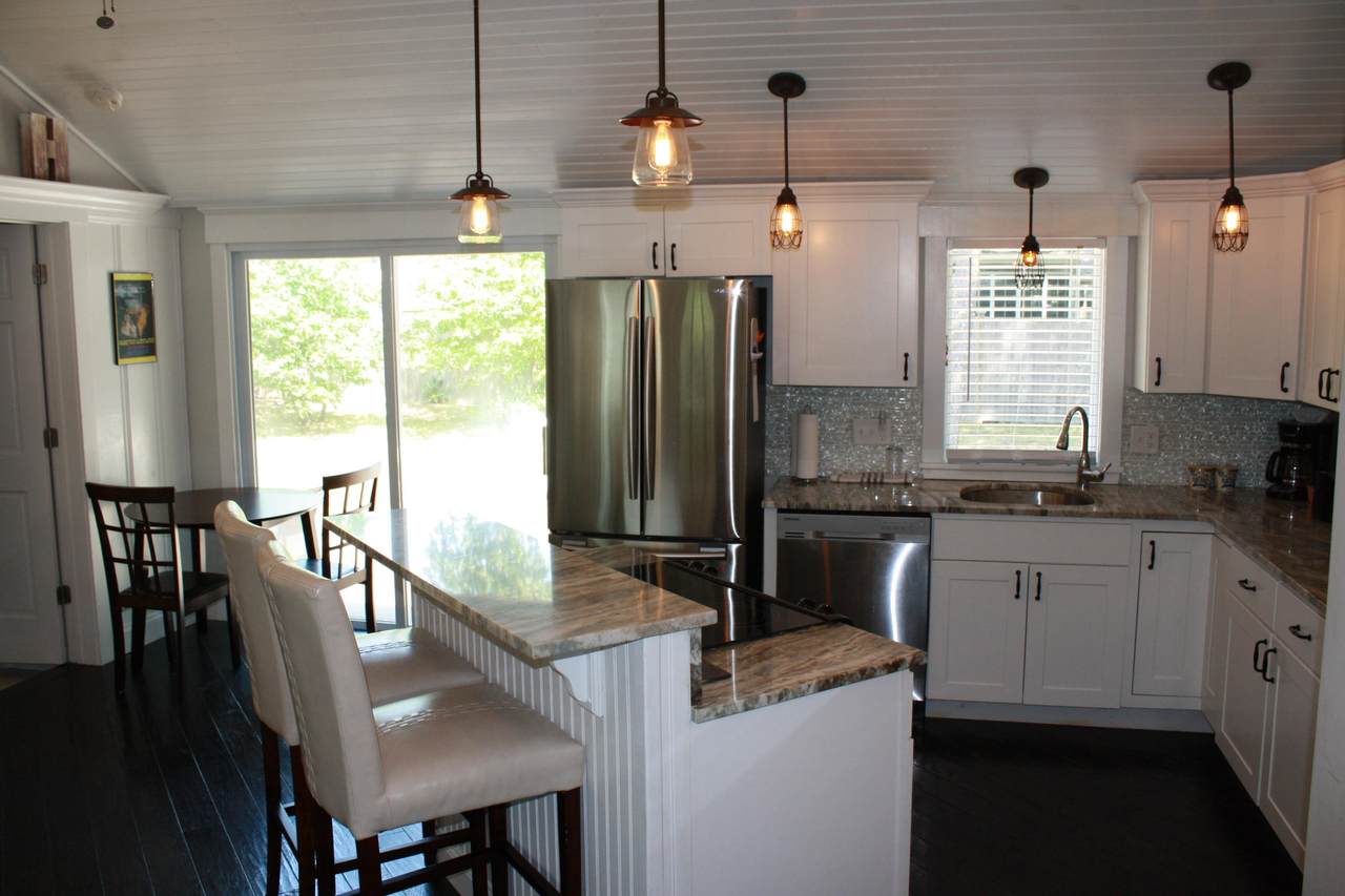 14 Egg Harbor Road - Photo 1