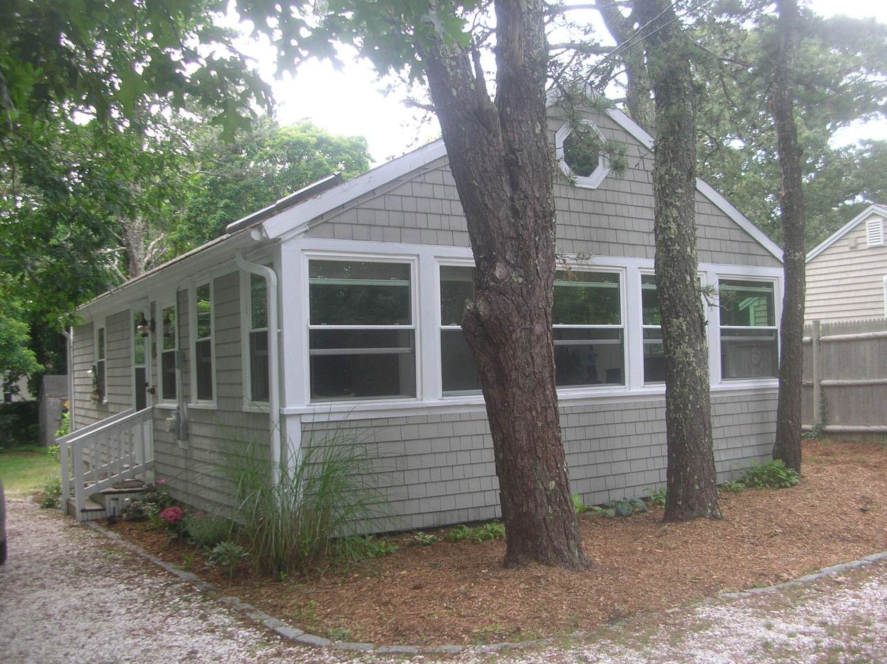 47 Telegraph Road - Photo 1