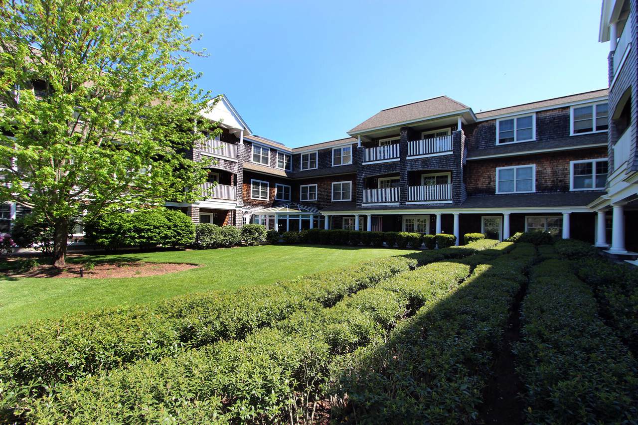 18 West Road - Photo 1