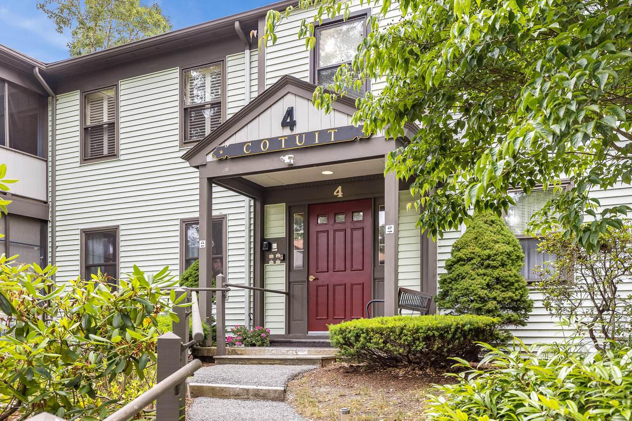 14 Harold Street - Photo 1