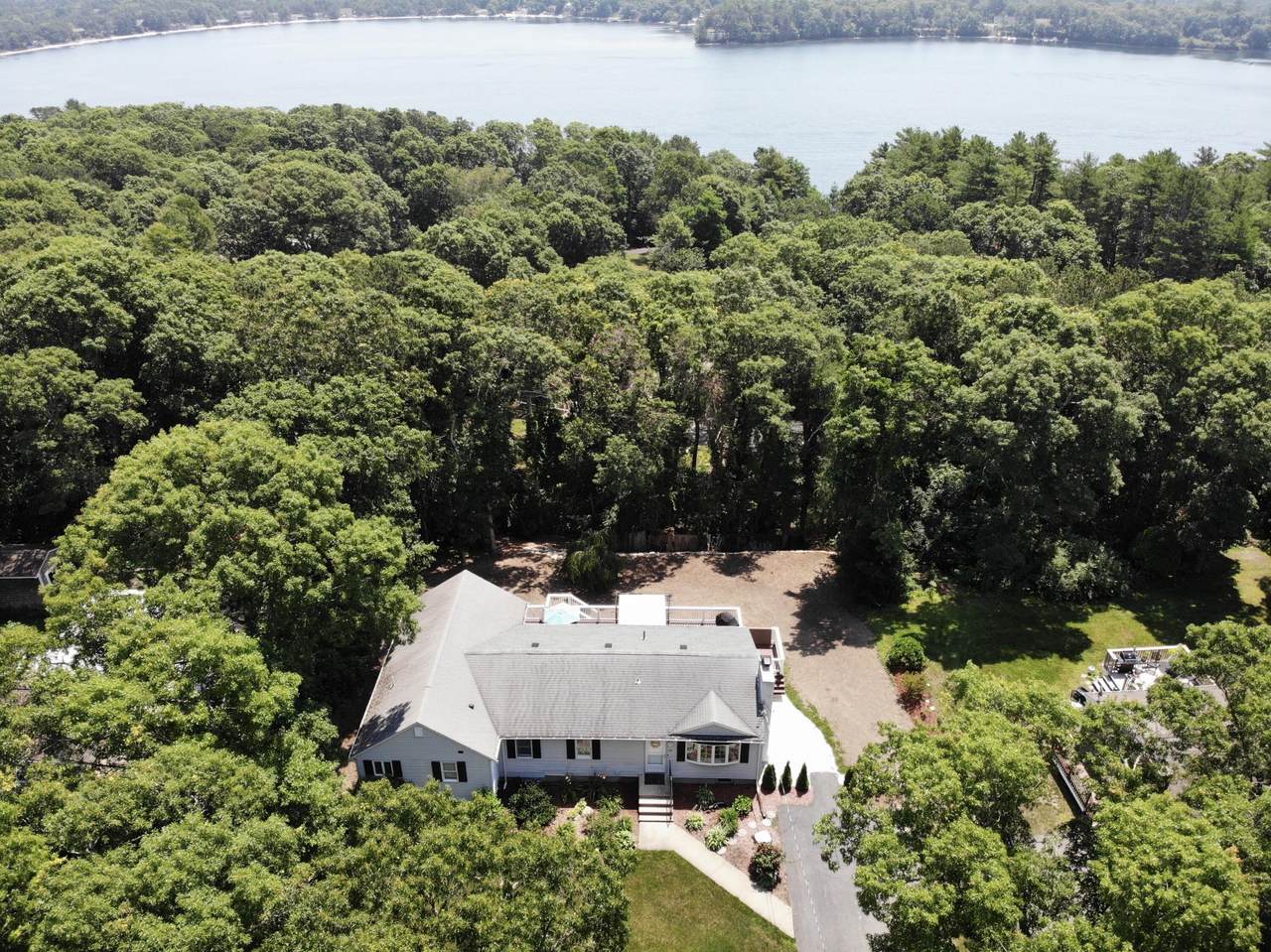 518 Bourne Road - Photo 1