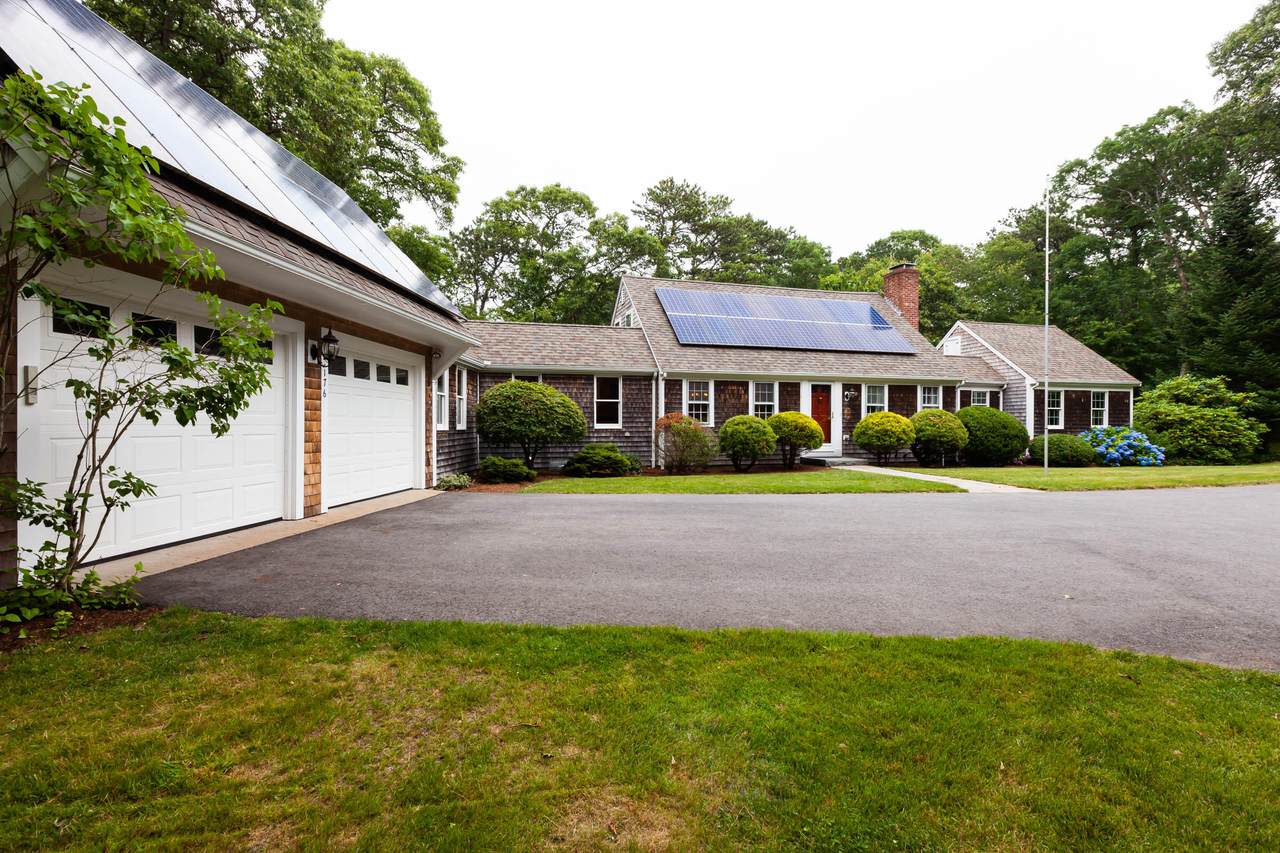 176 Monument Road - Photo 1