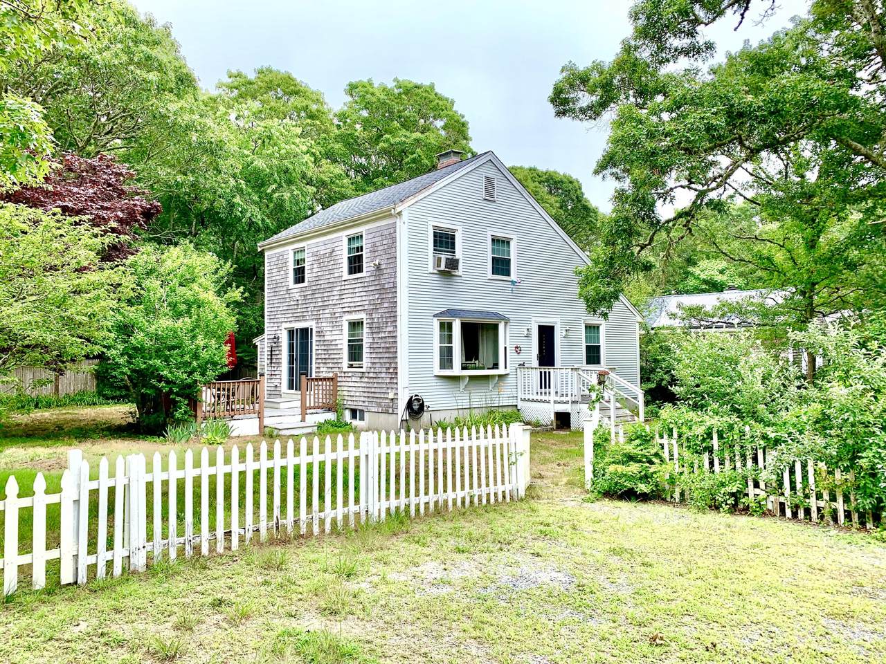 4 Butler Avenue - Photo 1