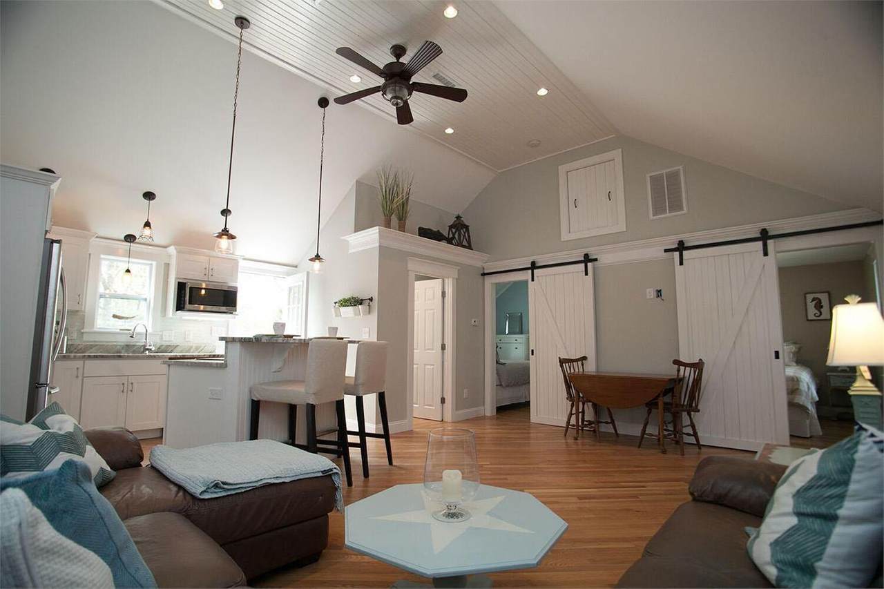 55 Bayberry Road - Photo 1