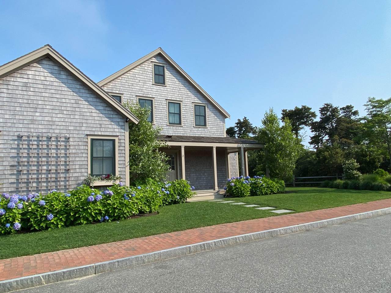 2 Wood Lily Road - Photo 1