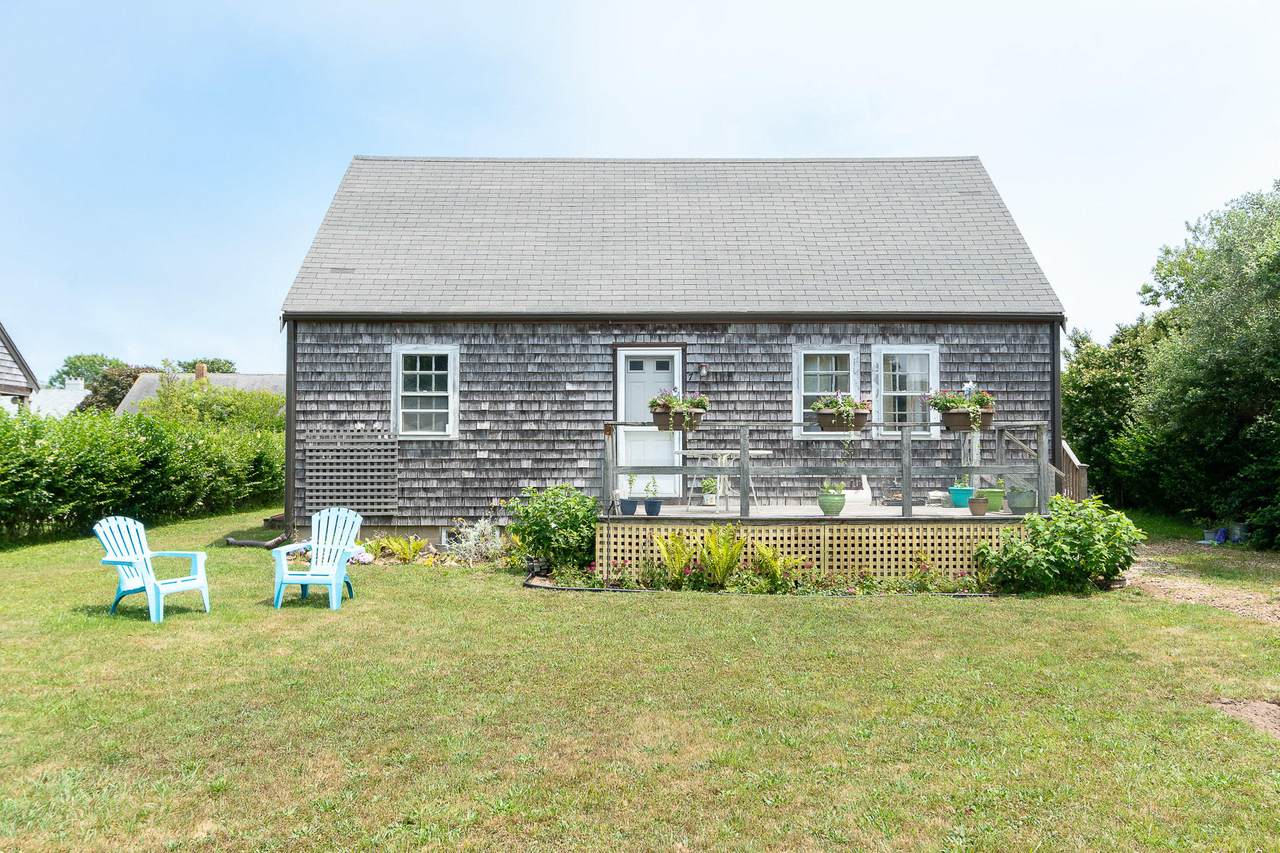 7 Comeau Lane - Photo 1