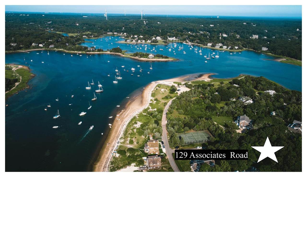 129 Associates Road - Photo 1