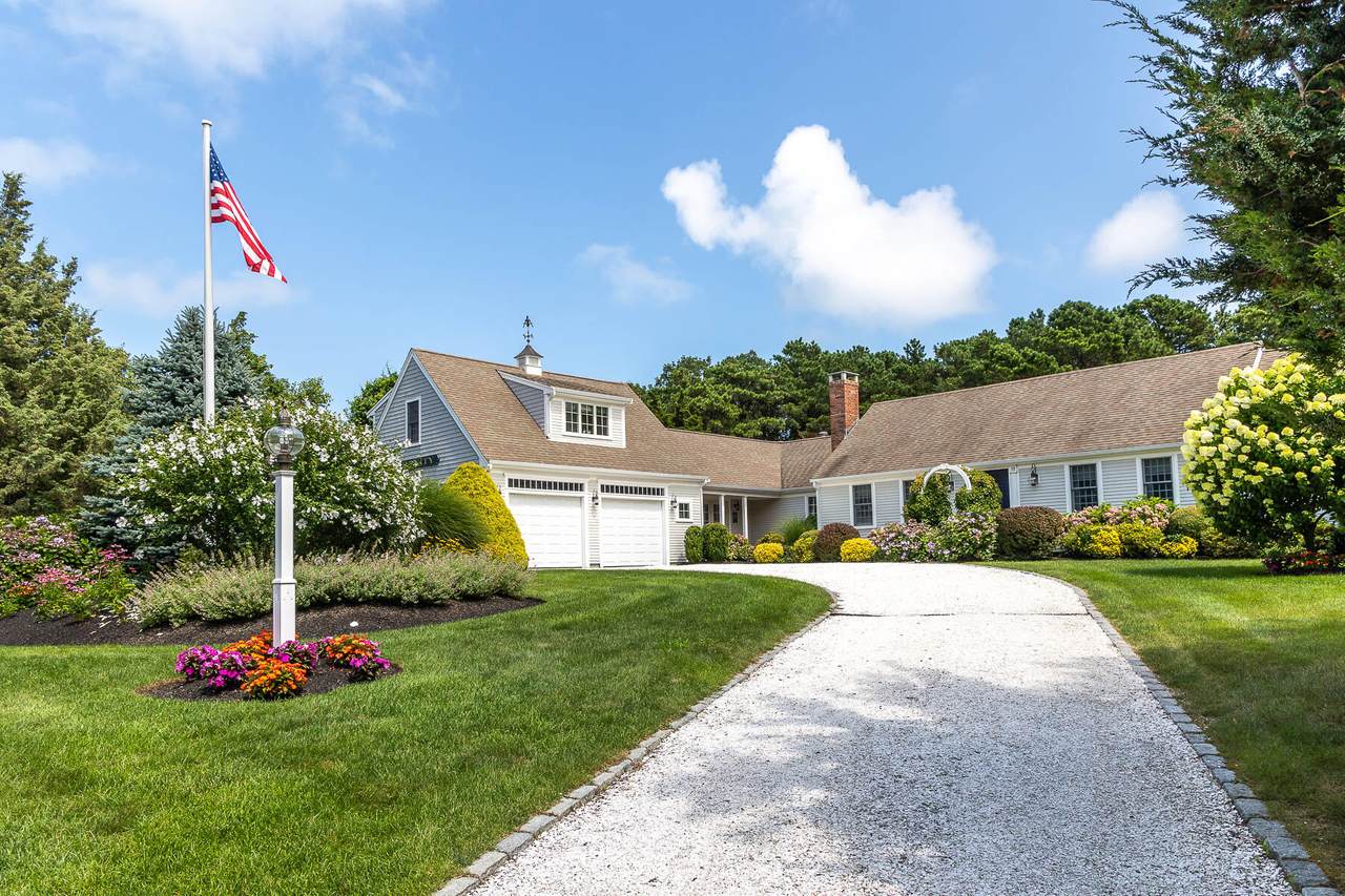 53 Boulder Brook Road - Photo 1