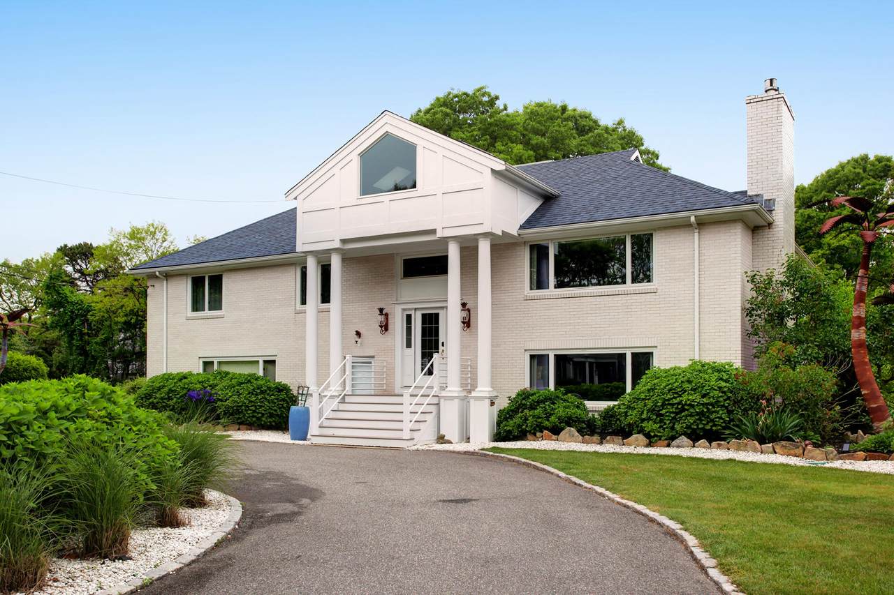 37 Bridge Street - Photo 1