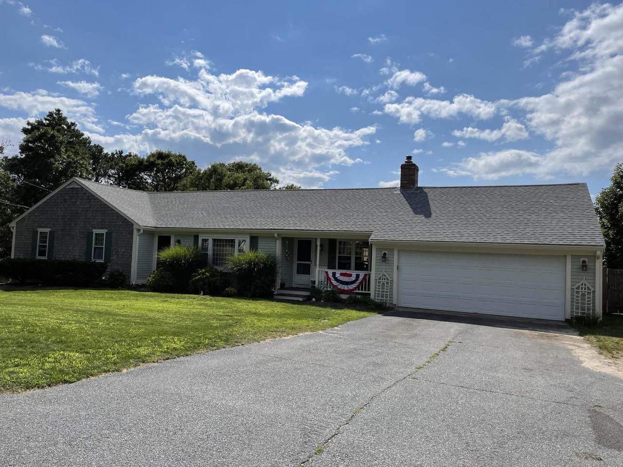 3 Eastover - Photo 1