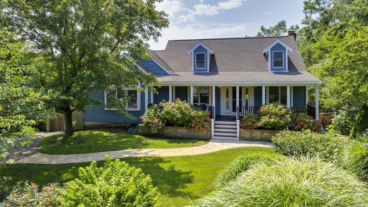 8 Kimberly Lane - Photo 1
