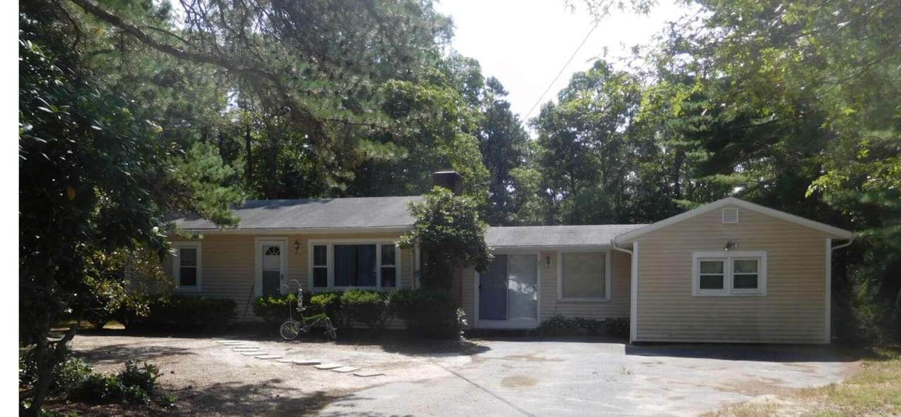 21 Cammett Way - Photo 1