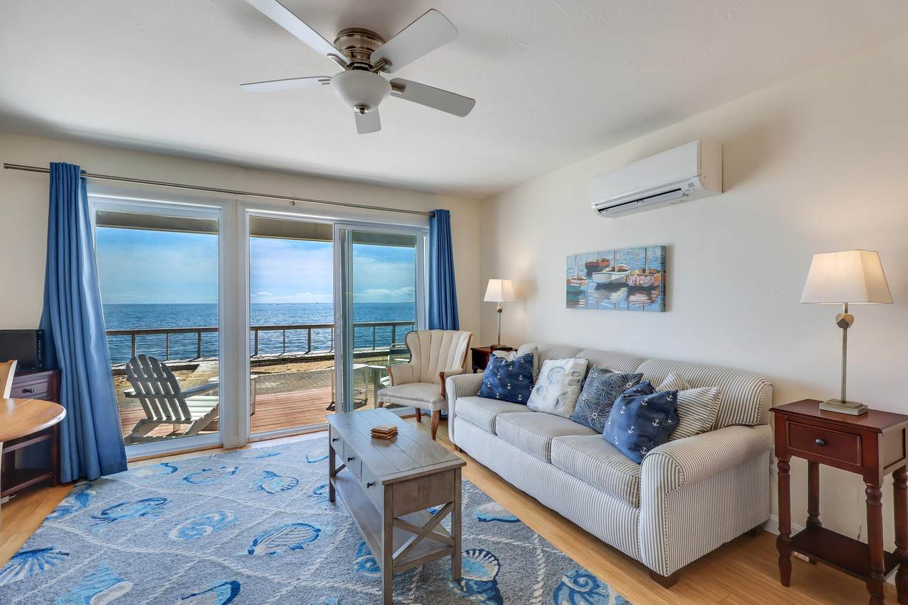 482 Shore Road - Photo 1