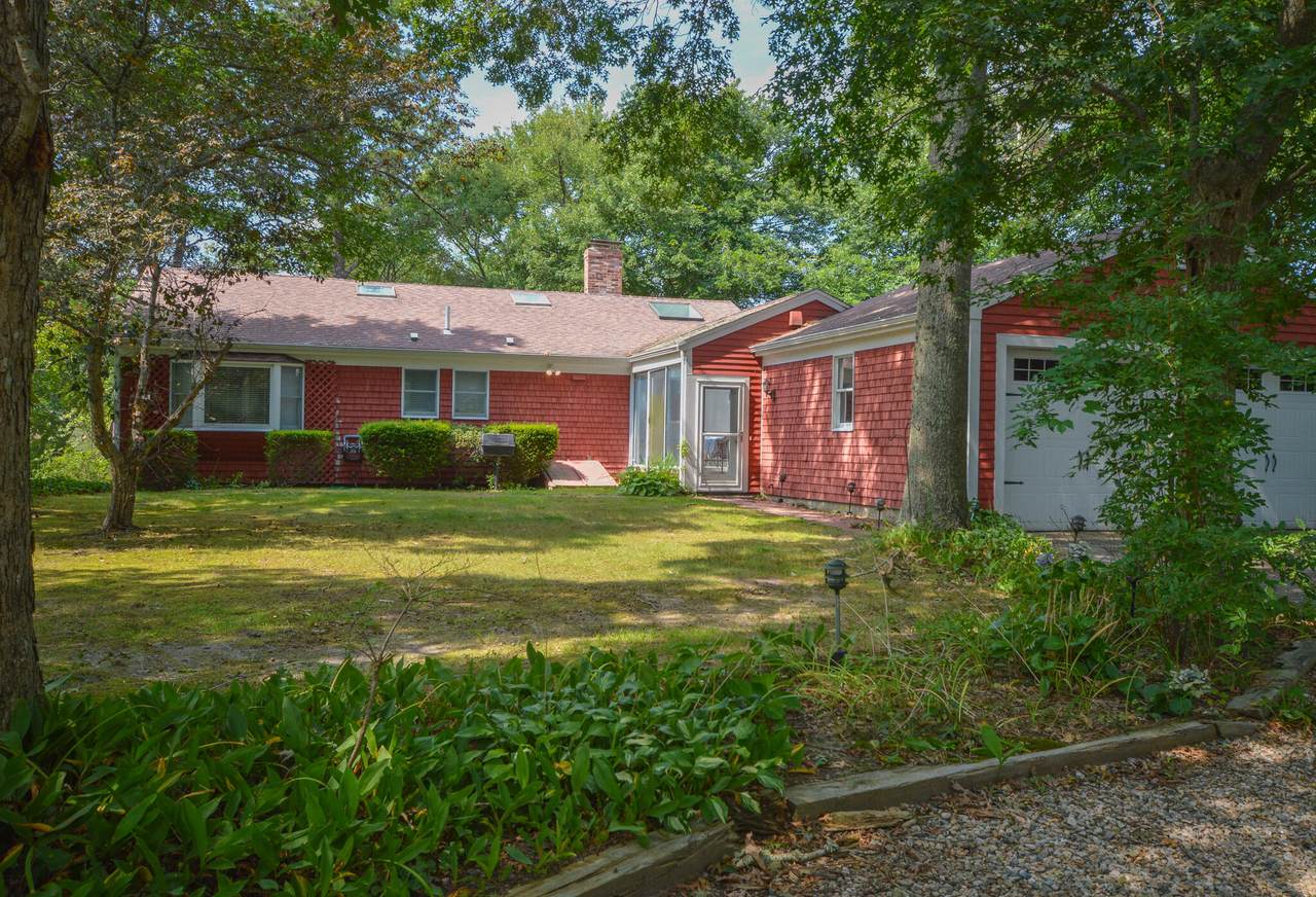 17, 17 A&B Cranberry Lane - Photo 1