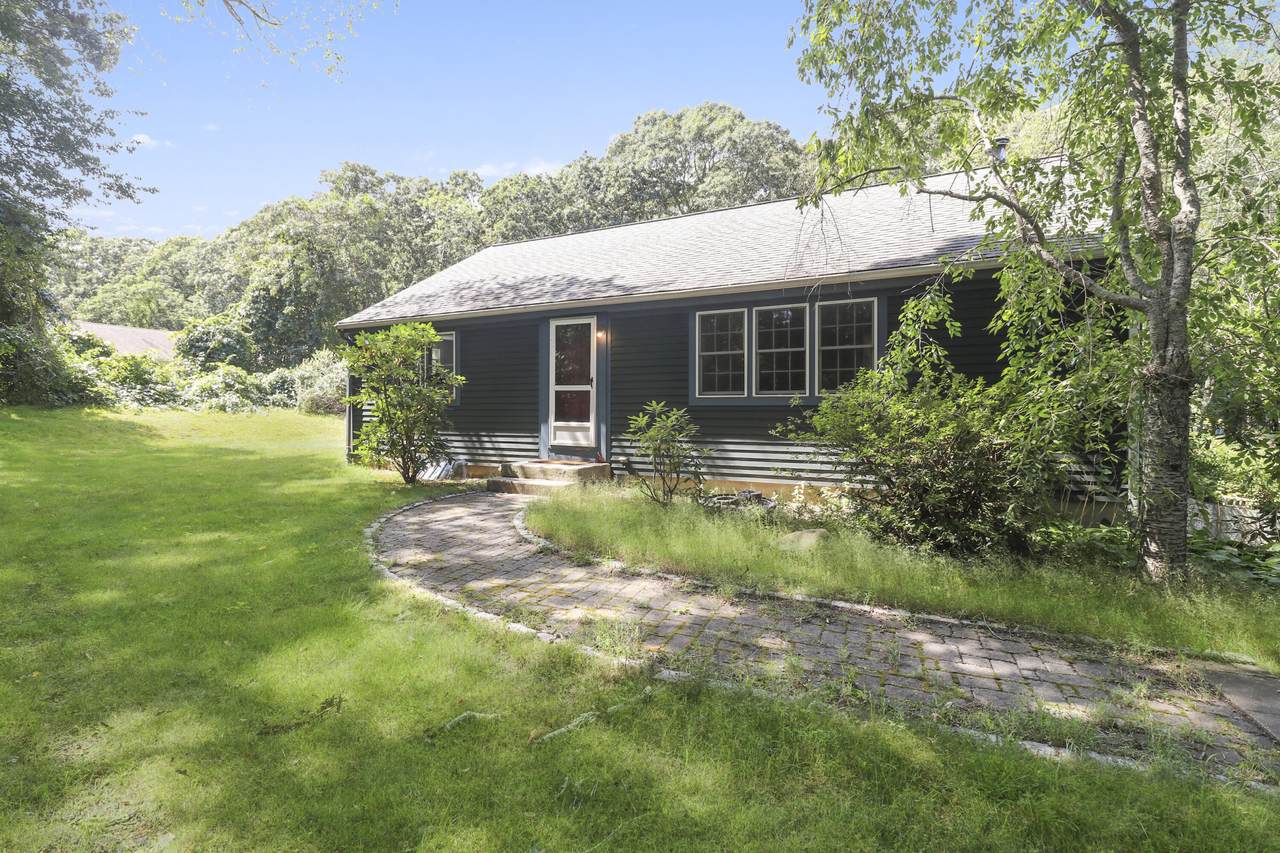 475 Willow Street - Photo 1