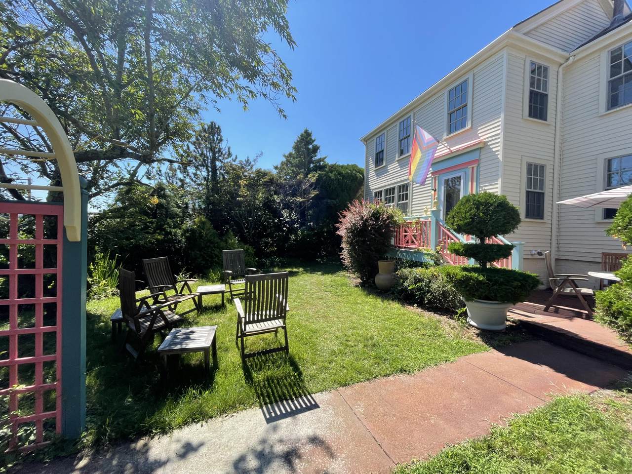 26 Bradford Street - Photo 1