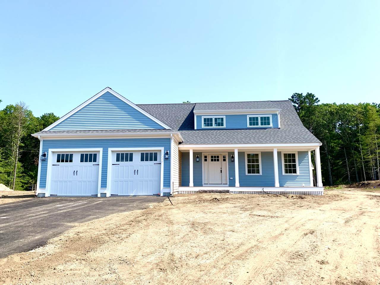 8 Astrid Way - Photo 1