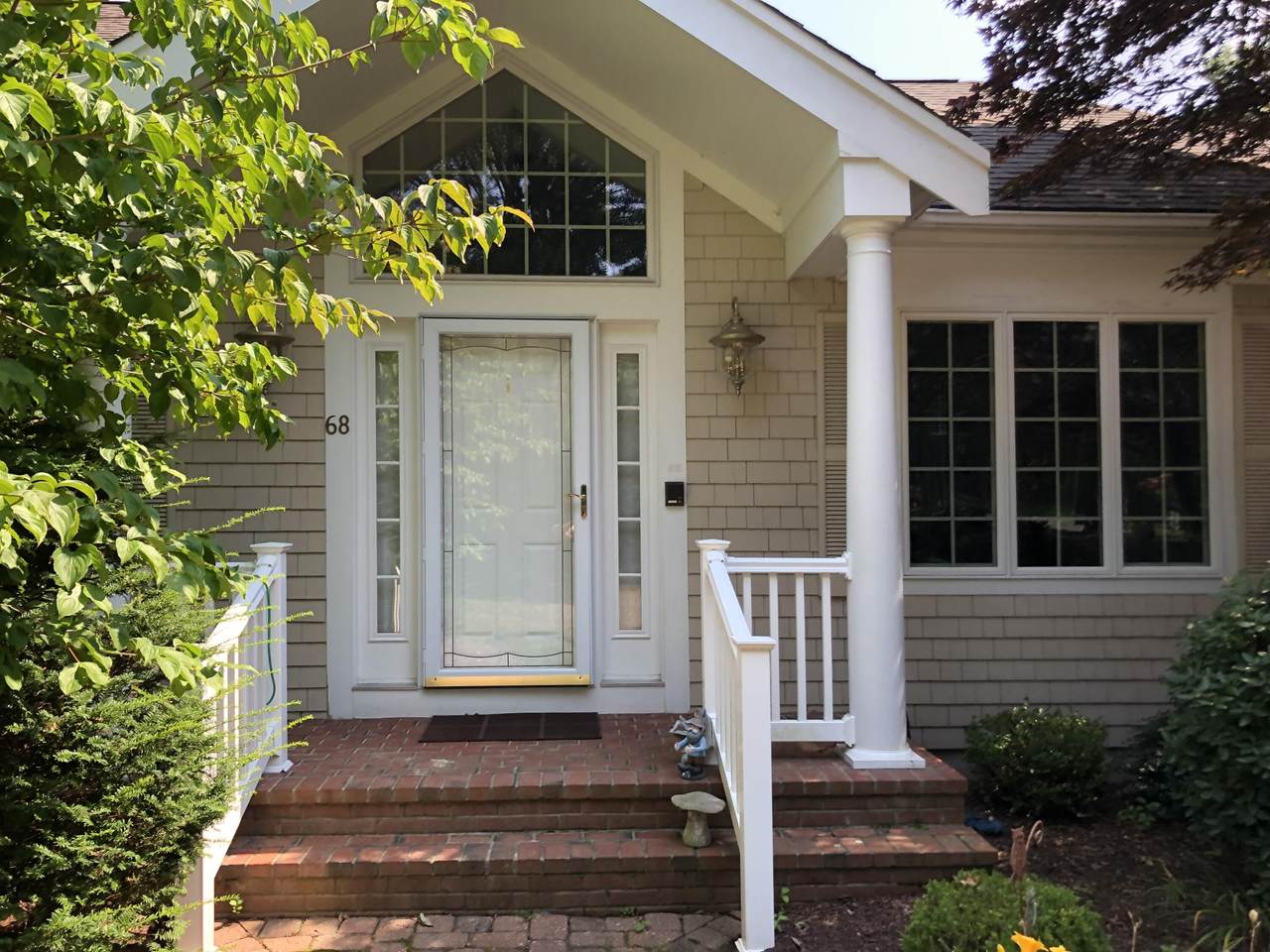 68 Wellwood Circle - Photo 1