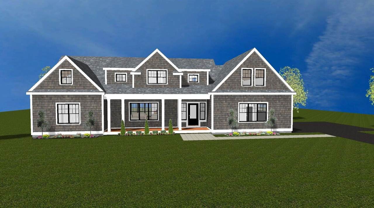 1 Mcsweeney Lane - Photo 1