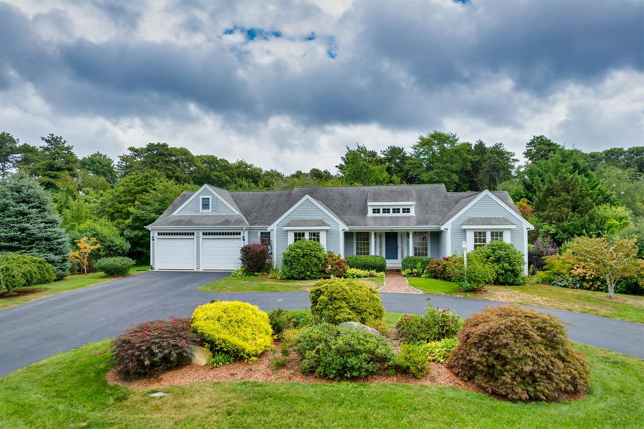 94 Clipper Way - Photo 1