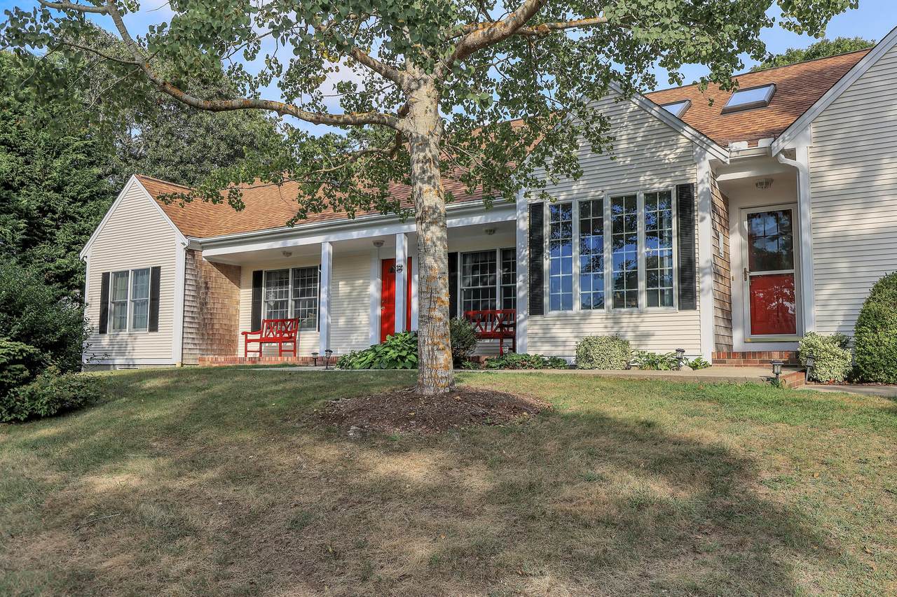24 Joshua Jethro Road - Photo 1
