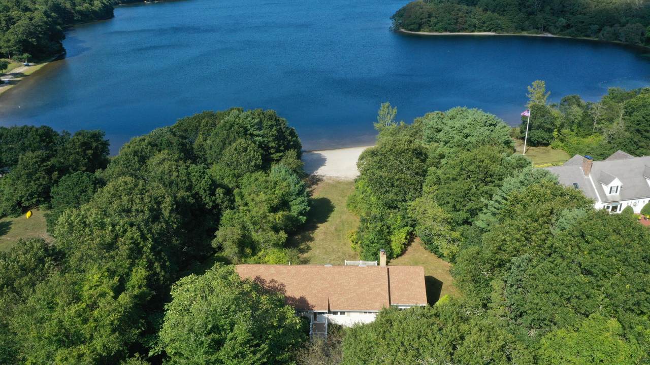 130 Mistic Drive - Photo 1