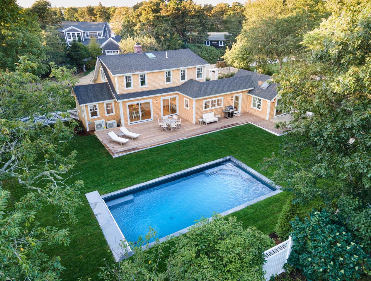40 Knoll Drive Drive - Photo 1