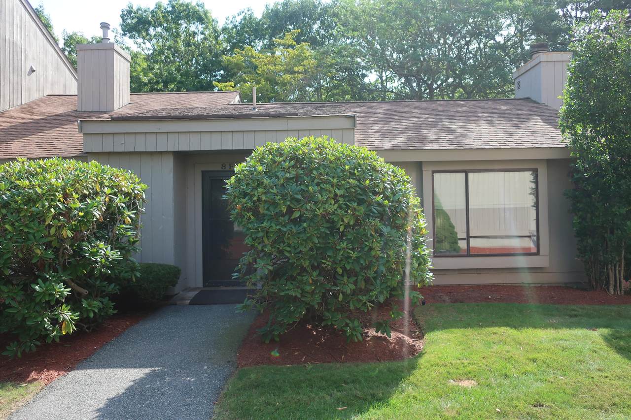 481 Buck Island Road - Photo 1