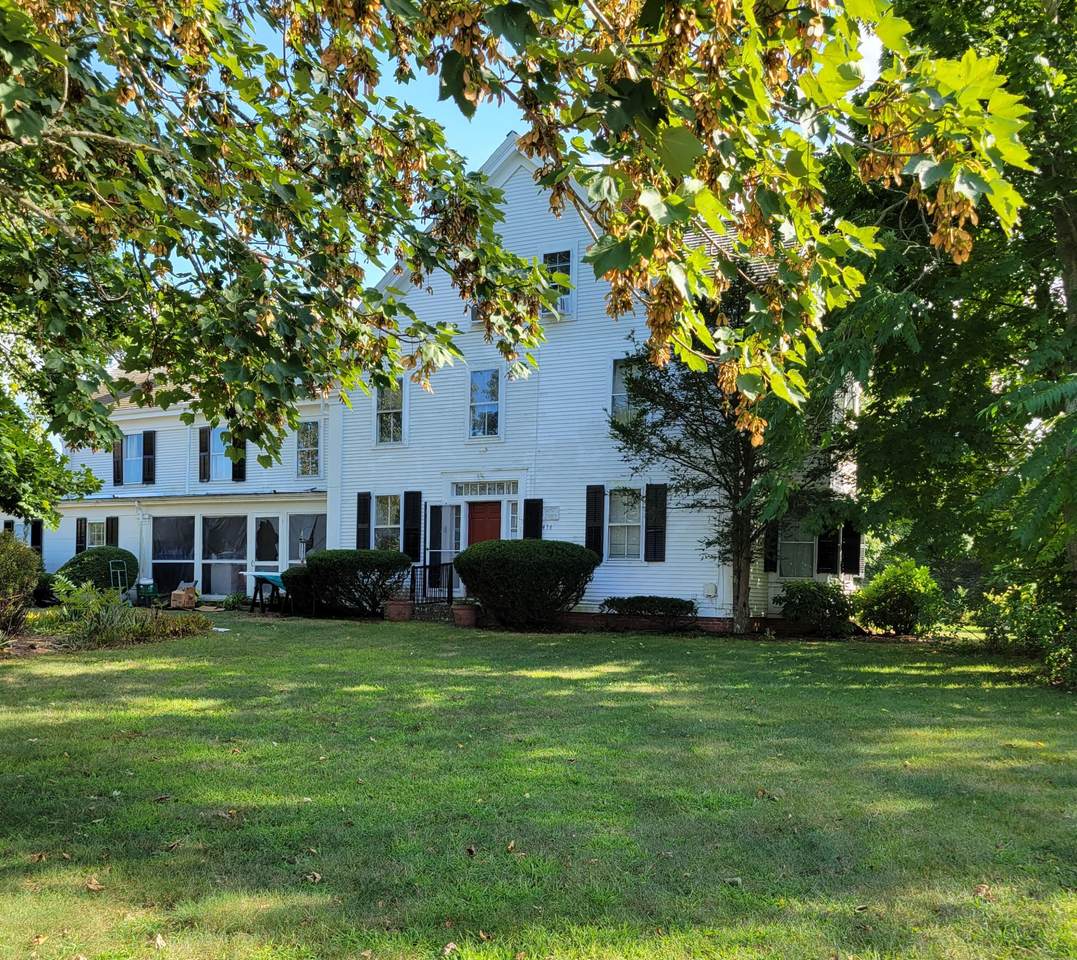 436 Main Street - Photo 1