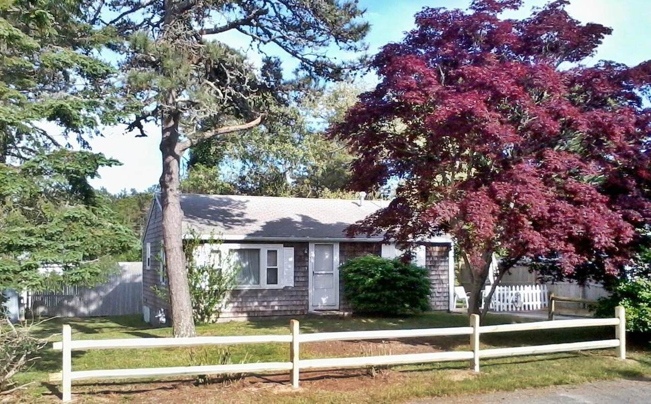 36 Wixon Road - Photo 1