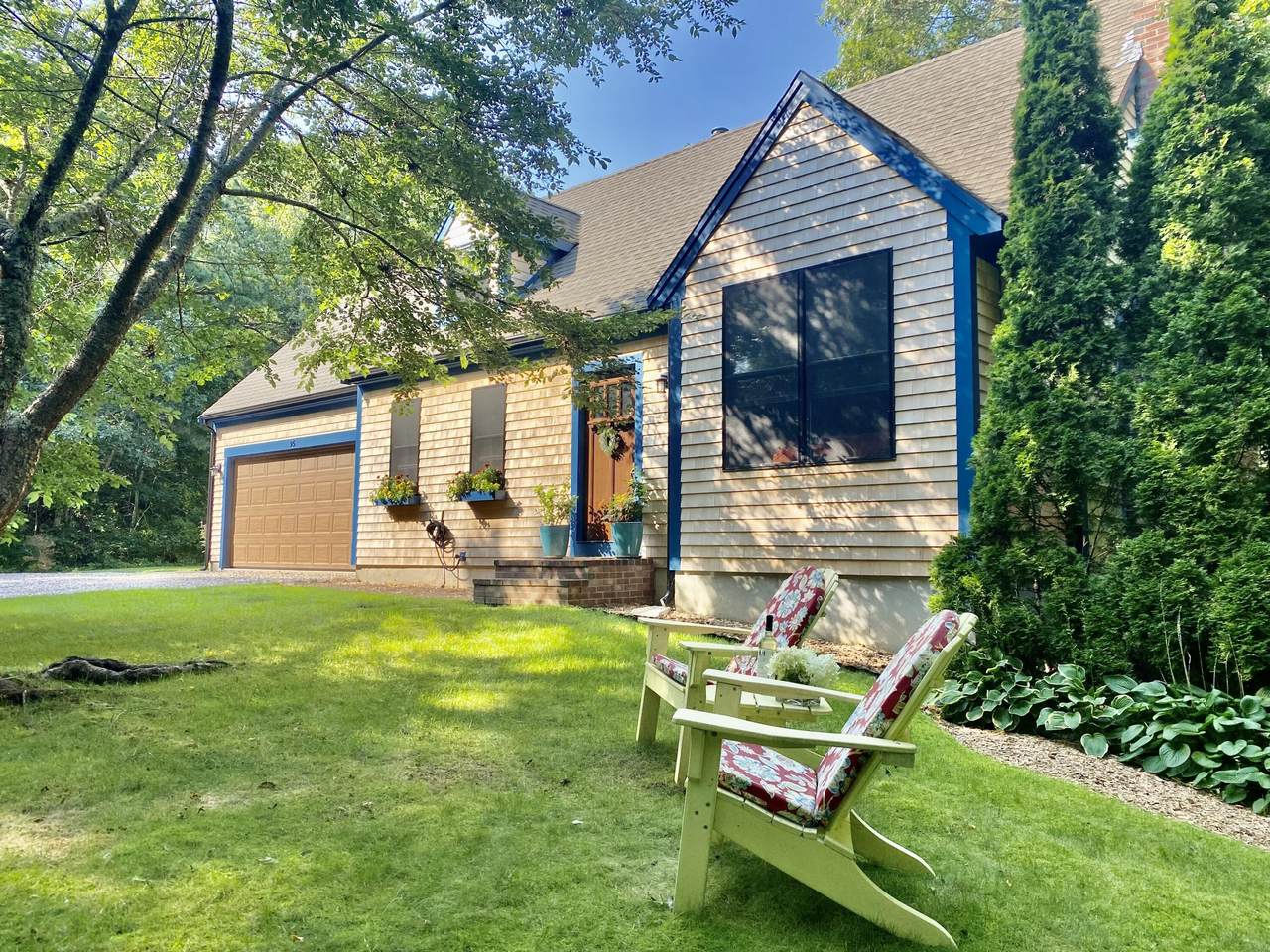 95 Boardley Road - Photo 1