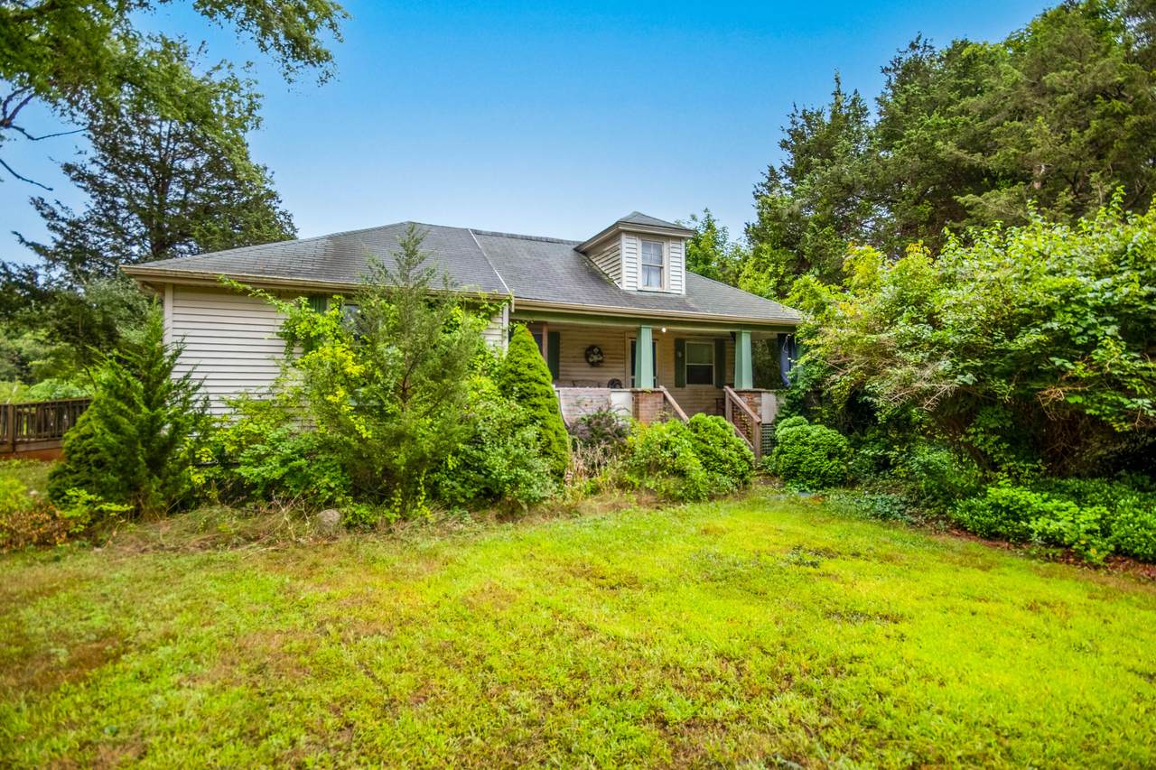 247 Old Barnstable Road - Photo 1