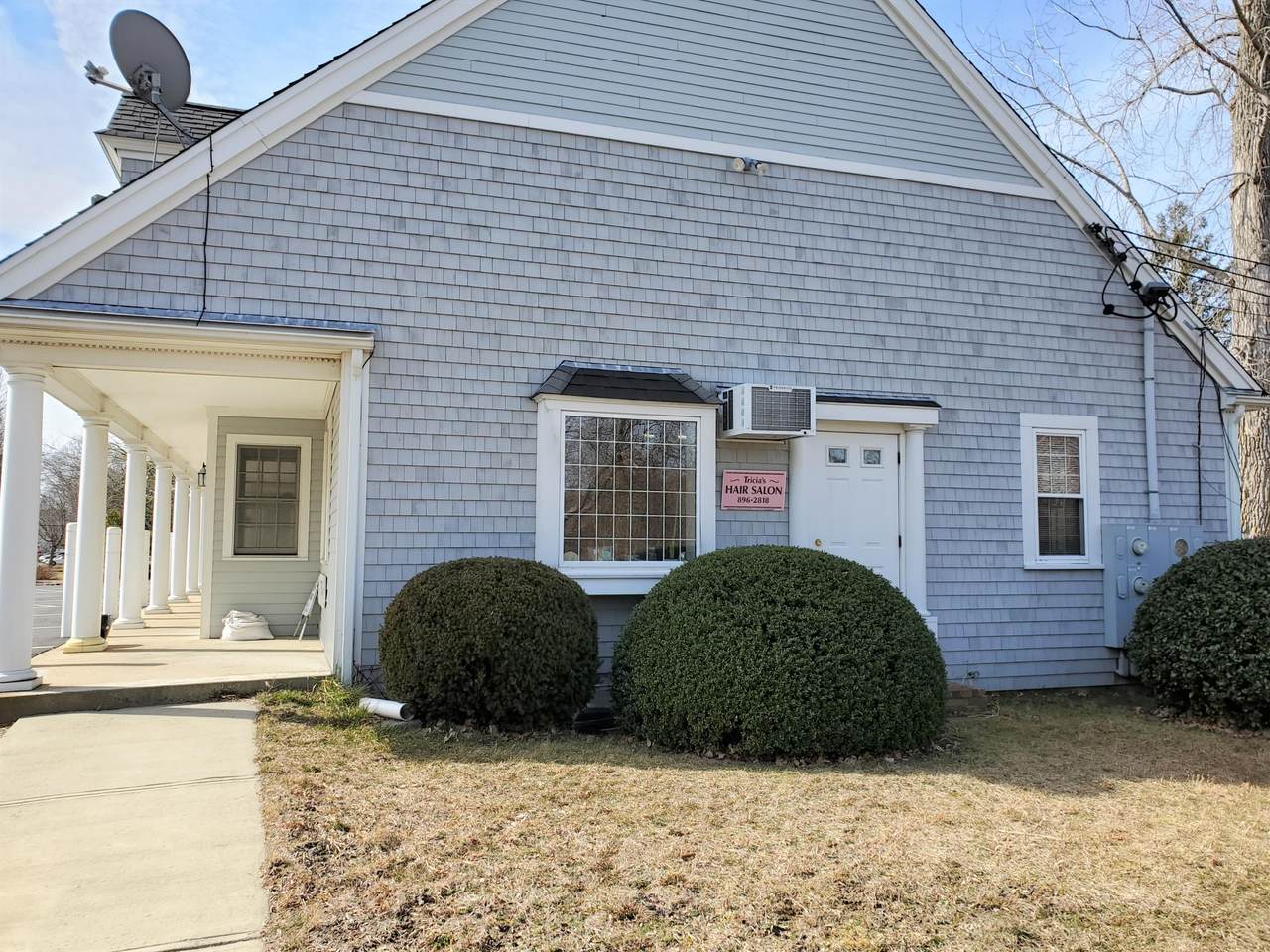 2454 Main Street - Photo 1