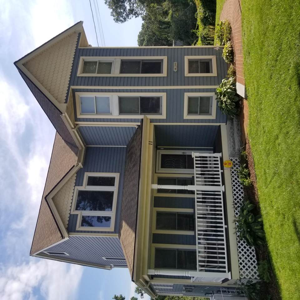 11 Charlemont Road - Photo 1