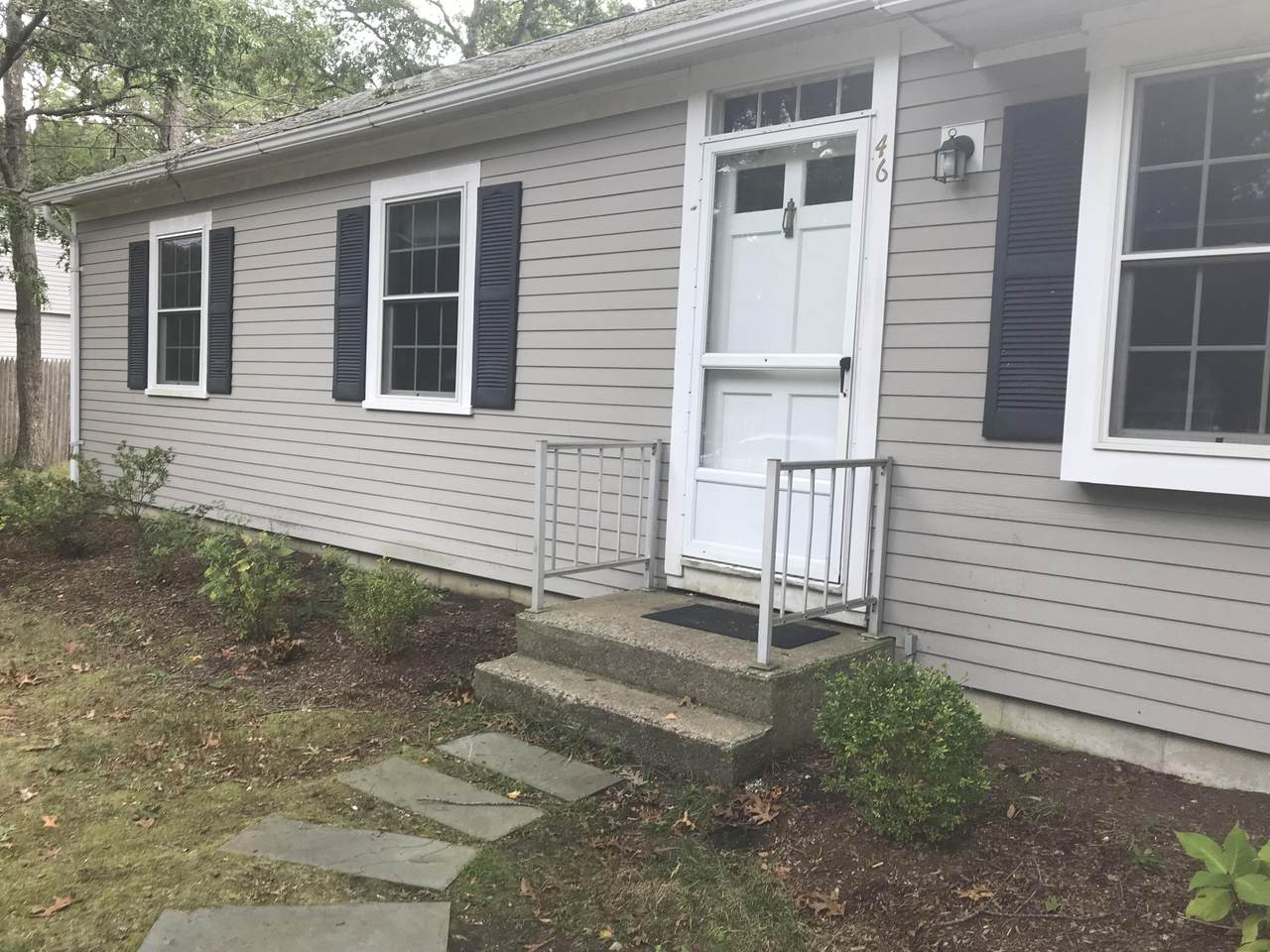 46 Elaine Road - Photo 1
