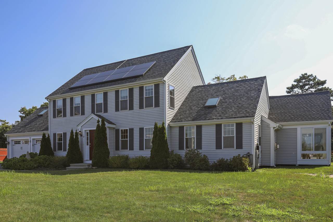 23 Jillian Drive - Photo 1