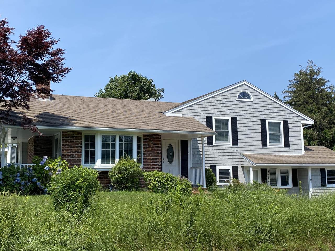 114 Gosnold Street - Photo 1