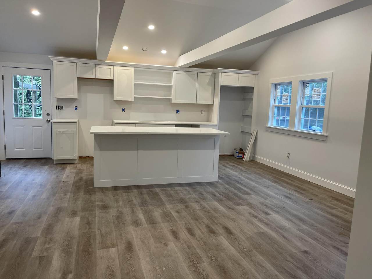 11 Trenton Street - Photo 1