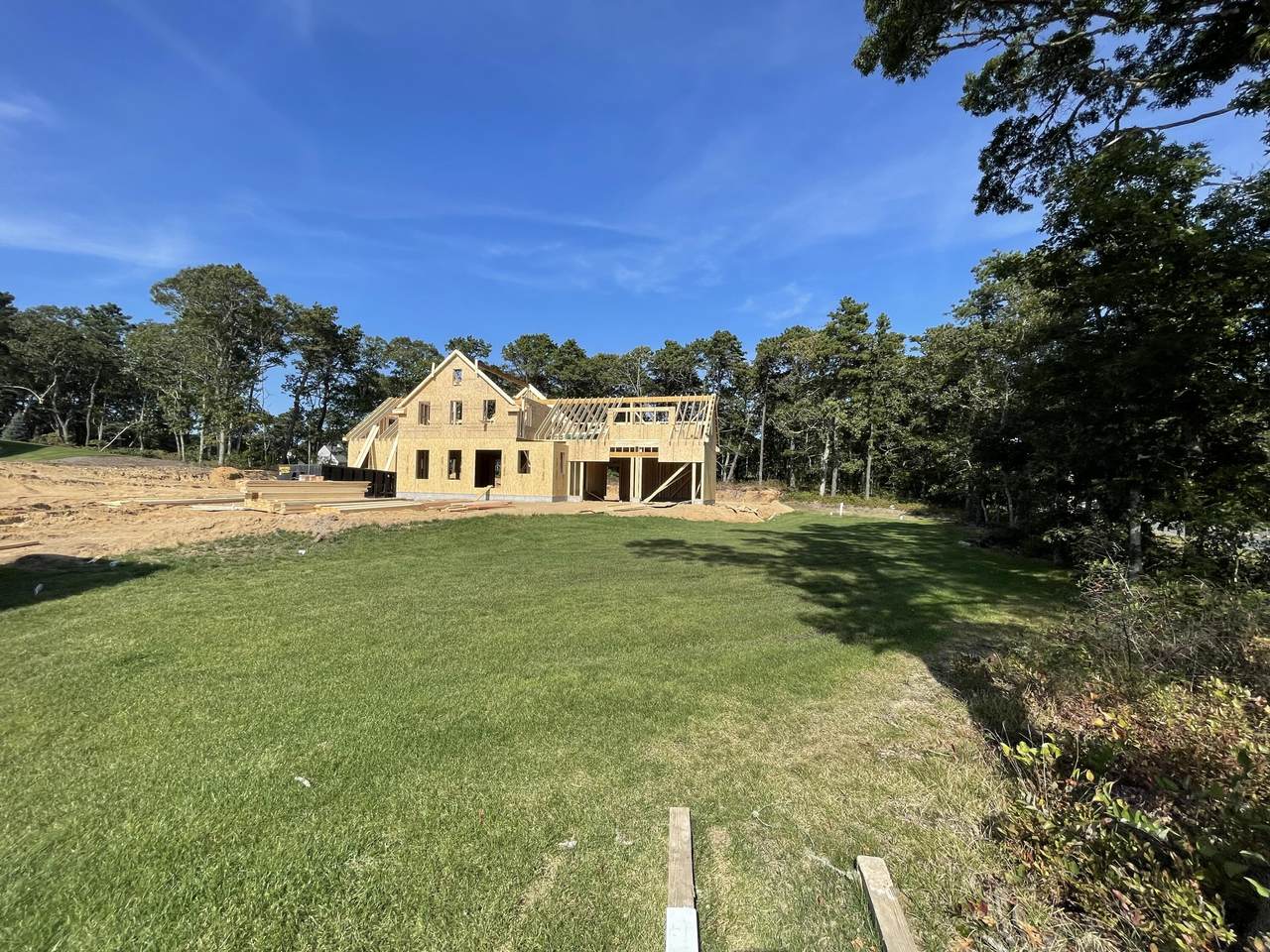 3 Bascom Hollow - Photo 1